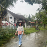 Le Huy