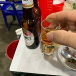 Bưởi Tây