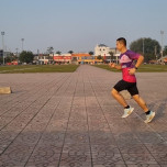 Giáp Văn Sơn
