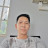Hoàng Anh Tùng