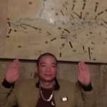 Nguyễn Thành Hưng