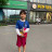 Anh Minh Kieu Anh Minh Kieu