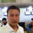 Nguyễn  Dương