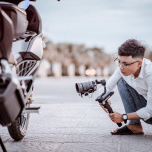 Quang 74