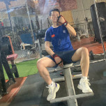 Bùi Kim Tuyến