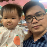 Hoàng Văn Thiết