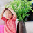 Thương Bờm Thương Bờm