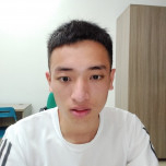 Trương Văn Cường