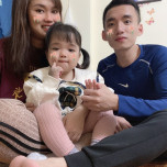 3541032-Nguyễn Việt Phương