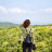 Lê Huyền