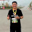 Bui Manh Toan Bui Manh Toan
