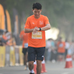 Huu Hai Nguyen
