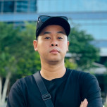 Lê Quang Trung