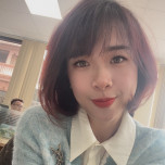 Kim Ngọc