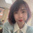 Ngọc Ngọt Ngào
