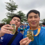 MTP 7A2 Nguyễn Đức Duyệt