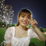Võ Thị Thanh Thuyền