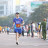 Phan Trọng Hào
