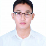 Trần Văn Tần