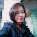 Phuong Le
