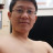TRẦN XUÂN HÙNG