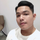 Trần văn tới