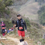 Ah Dzung