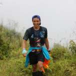 Tran Toan