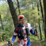 Duc  Anh Nguyen