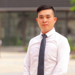 Tô Ngọc Tú