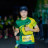 Do Tuan Anh