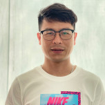 Hieu Vu