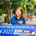 Nguyen Minh Trang
