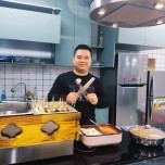 Trung Nguyen