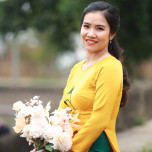 Đỗ Thị Yến