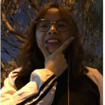 Lê Nhung