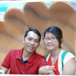 VMNT- NGUYỄN NGỌC ANH - 977815