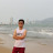 Trần Minh Trung
