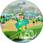 Vu Thi Thu Yen