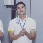 Đặng Thành Trung