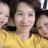 Hoa Hoàng