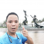 Đỗ Đức Luận