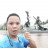 Đỗ Đức Luận Đỗ Đức Luận