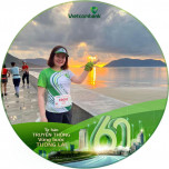 Dinh Thi Thu Ha