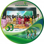 Chu Thi Thu Hue