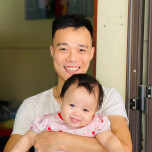 Nguyen Tuan hiep