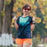 Hà Thị Trang