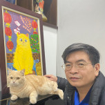 tuan nguyen minh
