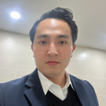 Nguyễn đức tùng