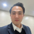Nguyễn đức tùng Nguyễn đức tùng